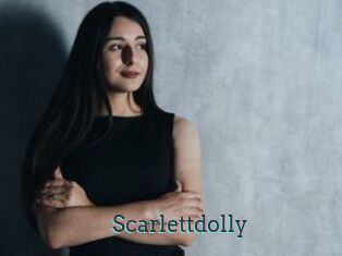 Scarlettdolly
