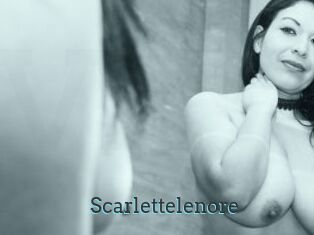 Scarlettelenore
