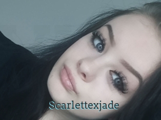 Scarlettexjade