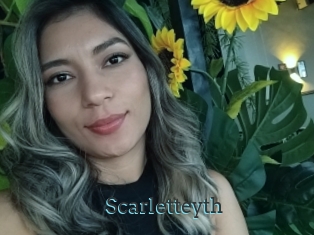 Scarletteyth