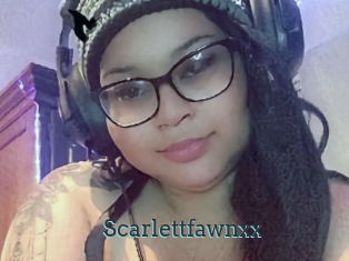 Scarlettfawnxx