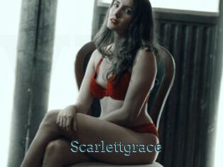 Scarlettgrace