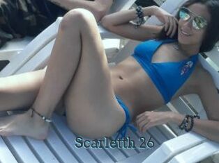 Scarletth_26