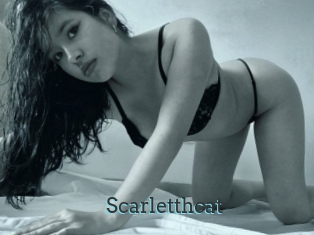Scarletthcat