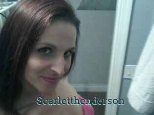 Scarlett_henderson