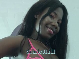 Scarletthilll