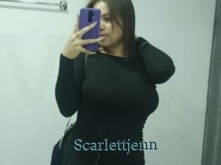 Scarlettjenn