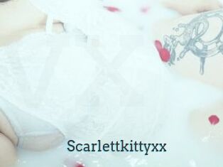 Scarlettkittyxx