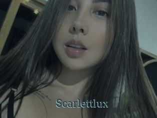 Scarlettlux