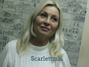 Scarlettmai