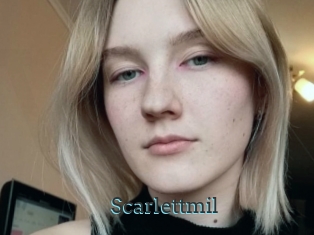 Scarlettmil