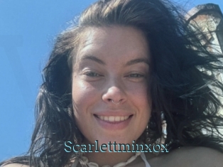 Scarlettminxox