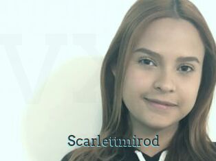 Scarlettmirod