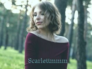 Scarlettmmm