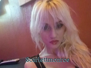 Scarlettmonroe