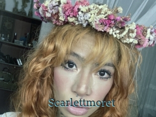 Scarlettmoret