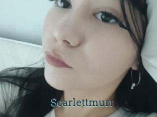 Scarlettmurr