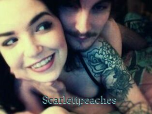 Scarlett_peaches