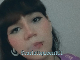Scarlettqueen101