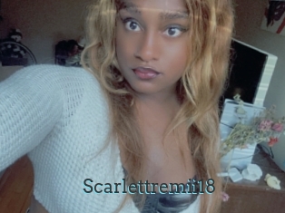 Scarlettremii18