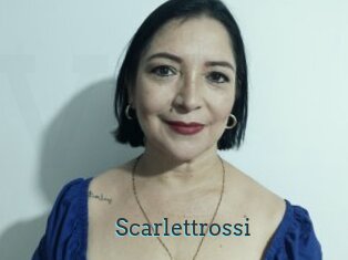 Scarlettrossi