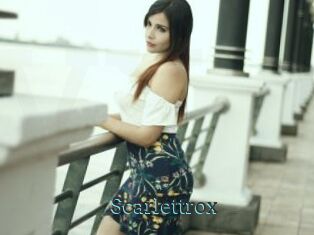 Scarlettrox