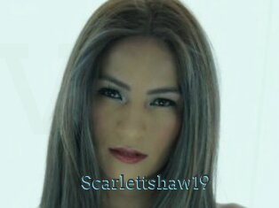 Scarlettshaw19