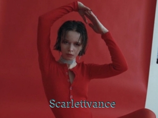 Scarlettvance