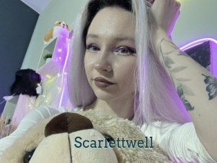 Scarlettwell