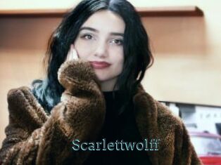 Scarlettwolff