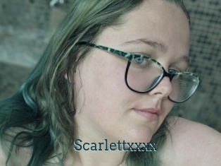 Scarlettxxxx