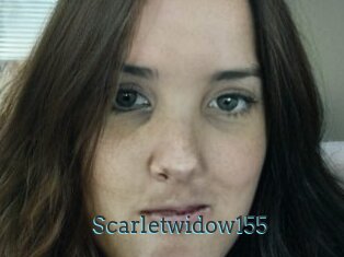 Scarletwidow155