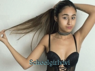Schoolgirlvivi