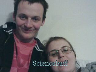 Sciencebuff