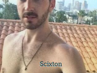 Scixton