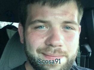 Scosa91