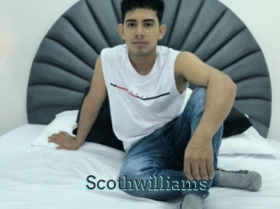 Scothwilliams
