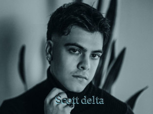 Scott_delta
