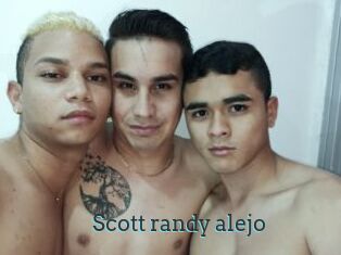 Scott_randy_alejo