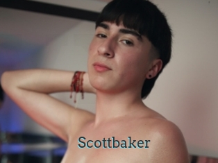 Scottbaker