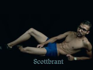 Scottbrant