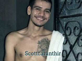Scottcaranthir