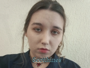Scotthines