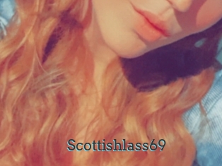 Scottishlass69