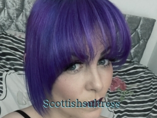 Scottishsultress