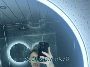 Scottishtwink88
