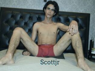 Scottjr