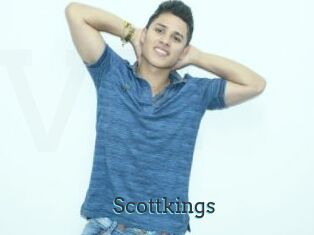 Scottkings