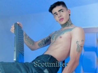 Scottmiller