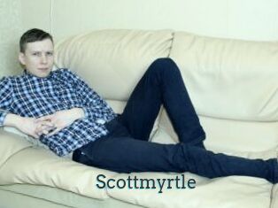 Scottmyrtle